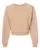 87467_f_fl.webp