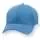 8747.webp