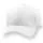 8748.webp