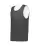 874954.webp