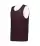 874959.webp