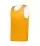 874964.webp
