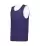 874974.webp