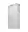 875039.webp
