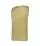 875044.webp