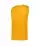 875049.webp