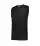 875054.webp