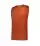 875059.webp