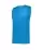875064.webp