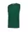 875069.webp