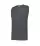 875074.webp