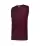 875079.webp