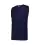 875084.webp