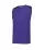 875089.webp