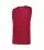 875094.webp