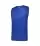 875099.webp