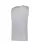 875104.webp