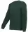 875207.webp