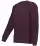 875215.webp