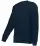 875223.webp