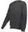 875247.webp