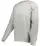 875255.webp