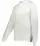 875263.webp