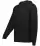 875268.webp