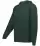 875273.webp