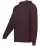 875278.webp
