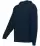 875283.webp