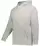 875303.webp