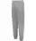 875383.webp