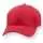 8754.webp