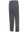 875404.webp