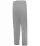 875412.webp
