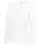 875590.webp