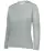 875680.webp