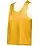 875755.webp