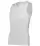 875773.webp