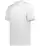 875890.webp