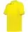 875930.webp