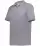 875962.webp