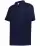 875978.webp