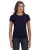 876.webp