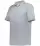 876010.webp