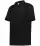 876038.webp