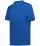 876088.webp