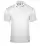 876098.webp