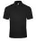 876106.webp
